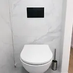 Recien Reformado! Port Forum A 2 Minutos Metro A 10 Minutos Del Mar! 2 Hab Y 1,5 Banos