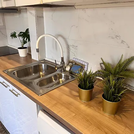 Apartmán Diagonal Mar 2bd 2bth Self Check In *