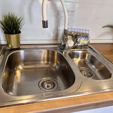 Diagonal Mar 2bd 2bth Self Check In Apartment Barcelona